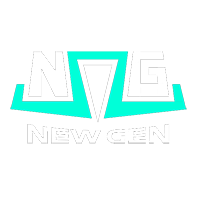 https://www.newgen.cz/wp-content/uploads/2023/03/200x200.png